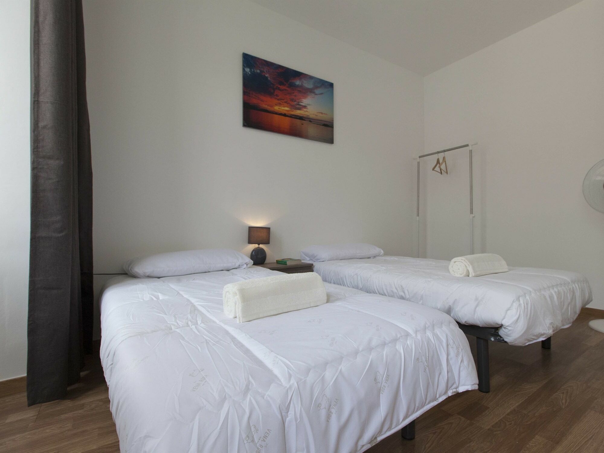 Guest House First Floor Λάγος Εξωτερικό φωτογραφία